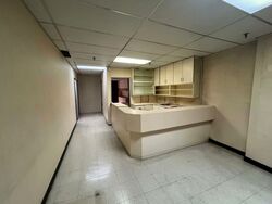 Jalan Besar Plaza (D8), Retail #568677041